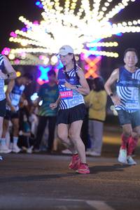 BIB: 000, 46313, 0000000, 4284
                            <button type="button" onclick="openModal(23057409)" class="btn btn-primary btn-sm float-right btn-popup" data-toggle="modal" data-target=".modal-high-quality">
                        <i class="fas fa-shopping-cart"></i> Add to Cart
                    </button>
                                            <button type="button" onclick="isThisMe(23057409, true)" class="btn btn-success btn-sm float-right btn-popup btn-isme hidden" data-toggle="tooltip" data-placement="bottom" title="นี่คือรูปของคุณใช่ไหม คลิกที่นี่เพื่อเอาเข้าอัลบั้ม">
                        <i class="fas fa-plus"></i> Add to album
                    </button>
                    <button type="button" onclick="isThisMe(23057409, false)" class="btn btn-warning btn-sm float-right btn-popup btn-isnotme hidden">
                        <i class="fas fa-ban"></i> Remove from album
                    </button>